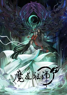 无负今日