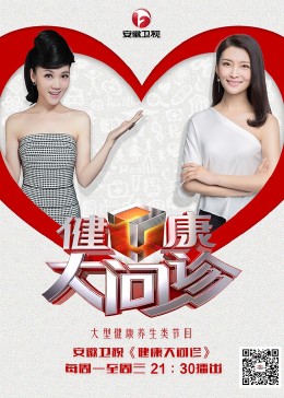 无地自容